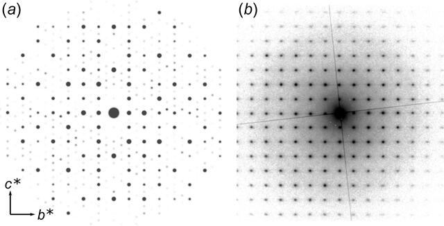 [Figure 4]