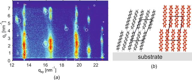 [Figure 5]