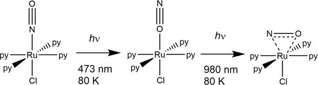 [Figure 4]