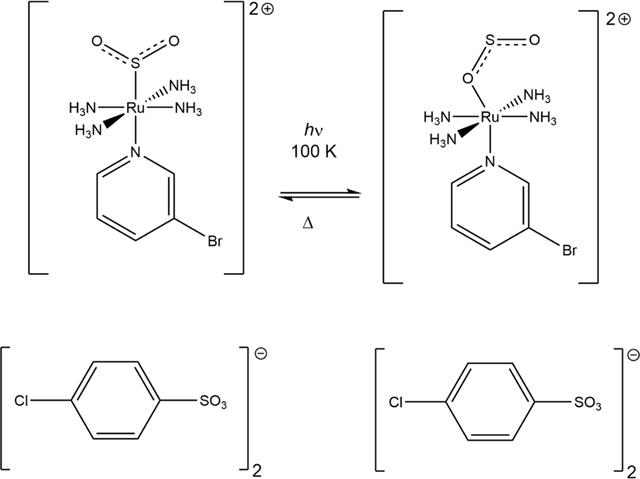 [Figure 5]