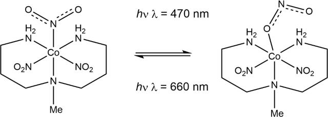 [Figure 6]