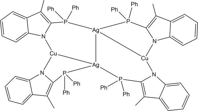 [Figure 8]