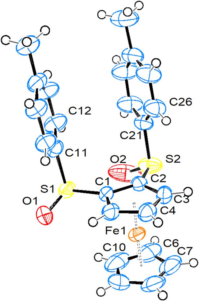 [Figure 1]