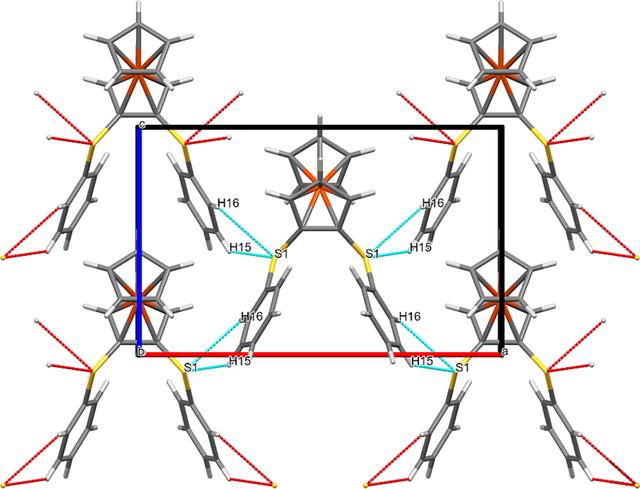 [Figure 11]