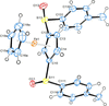 [Figure 2]