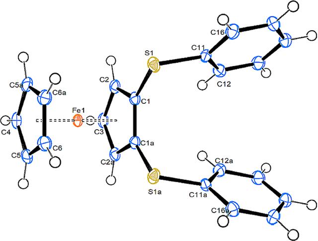 [Figure 3]