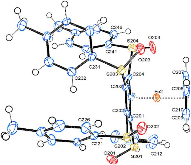 [Figure 5]