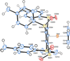 [Figure 5]