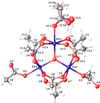 [Figure 1]