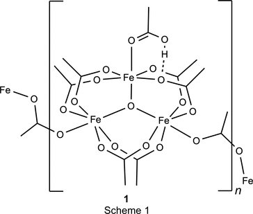 [Scheme 1]