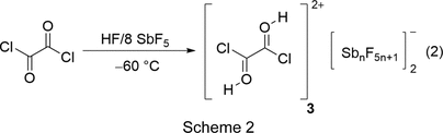 [Scheme 2]