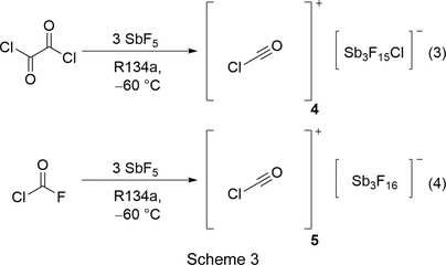 [Scheme 3]