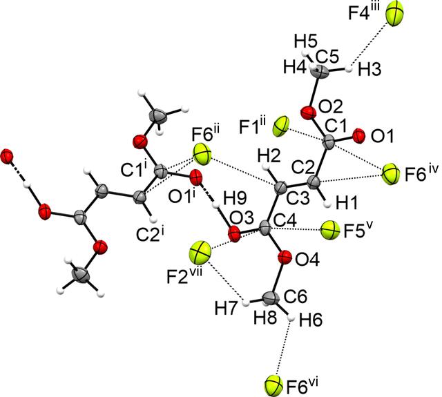 [Figure 11]