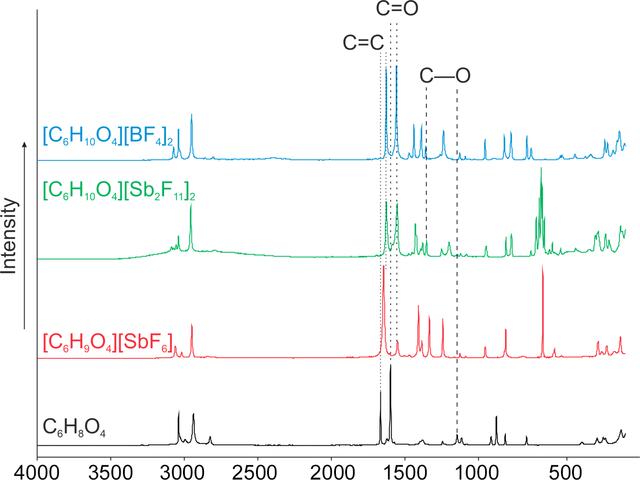 [Figure 15]