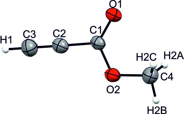 [Figure 4]