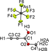 [Figure 6]