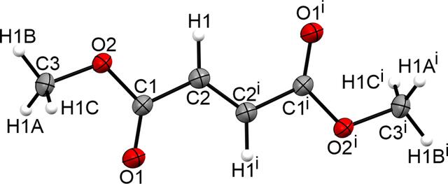 [Figure 8]