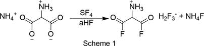 [Scheme 1]