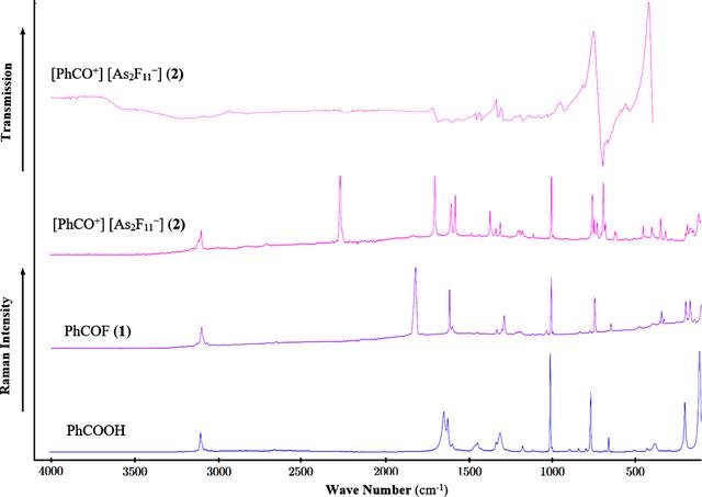 [Figure 1]