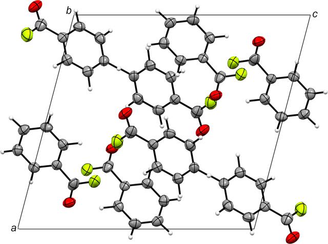 [Figure 2]