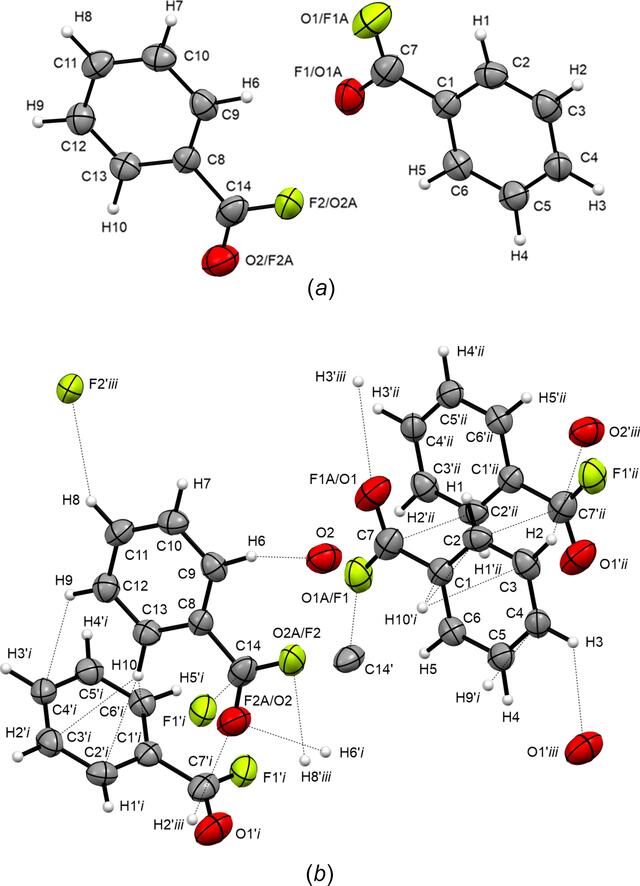 [Figure 3]