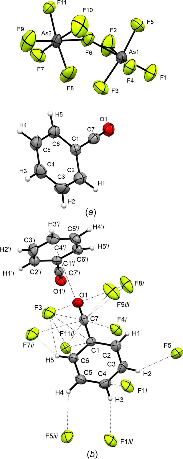 [Figure 5]