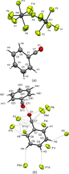 [Figure 5]