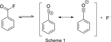 [Scheme 1]