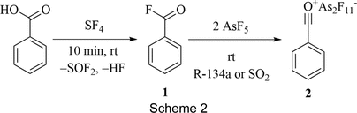 [Scheme 2]