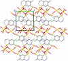 [Figure 5]