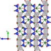 [Figure 4]