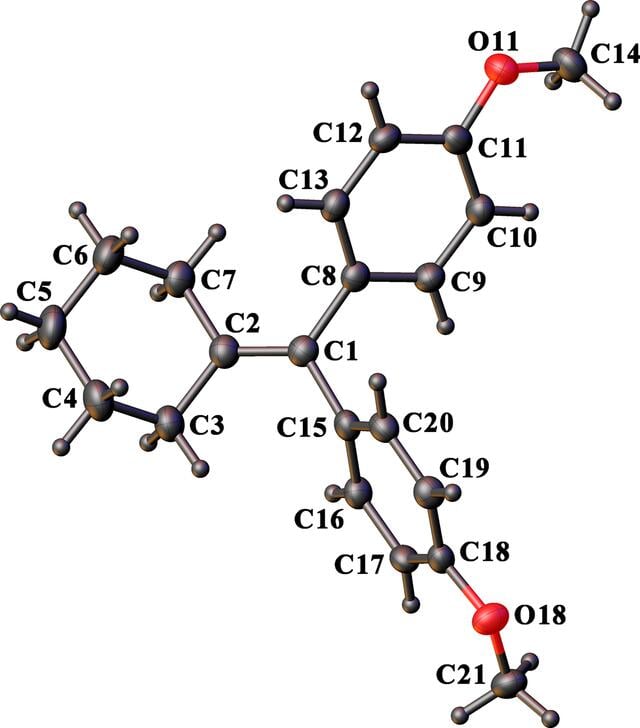 [Figure 2]