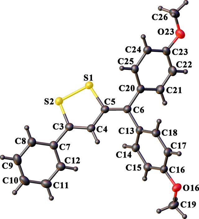 [Figure 3]