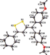 [Figure 3]