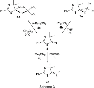 [Scheme 3]