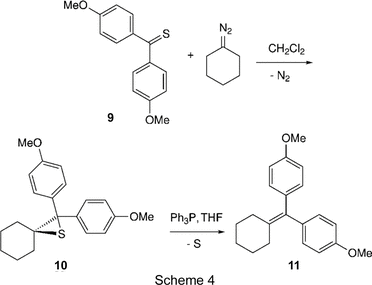[Scheme 4]