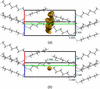[Figure 4]
