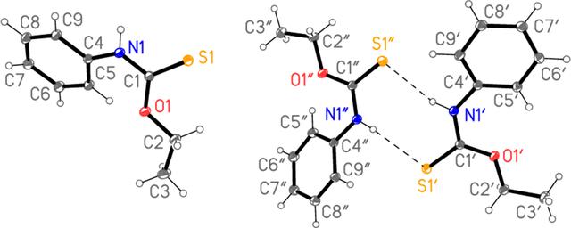 [Figure 1]