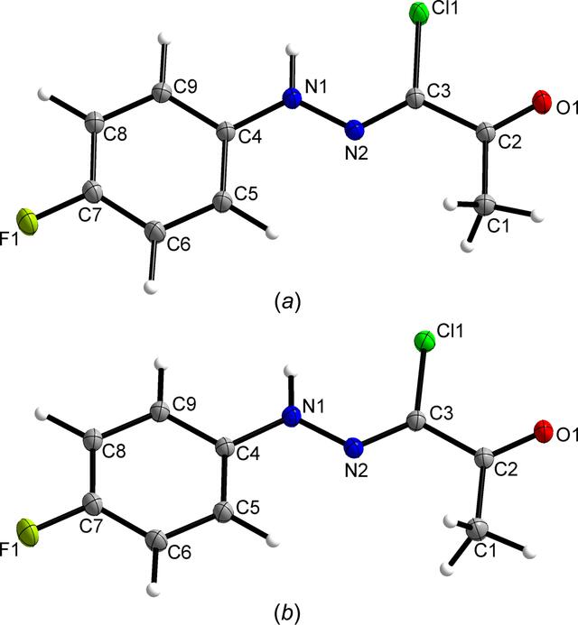 [Figure 2]