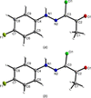 [Figure 2]