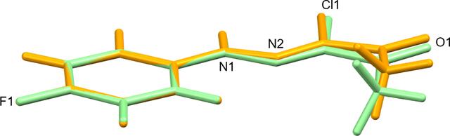 [Figure 3]