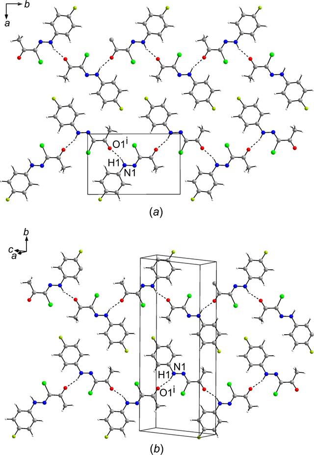 [Figure 4]