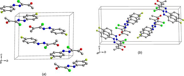 [Figure 5]