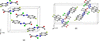 [Figure 5]