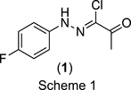 [Scheme 1]