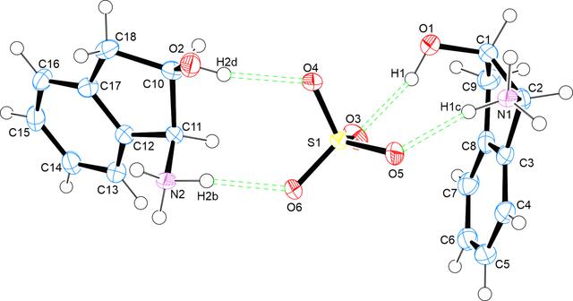 [Figure 2]