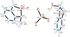 [Figure 2]