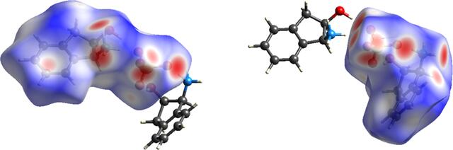 [Figure 3]