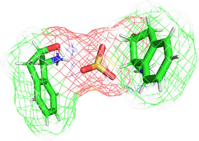 [Figure 6]