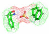 [Figure 6]